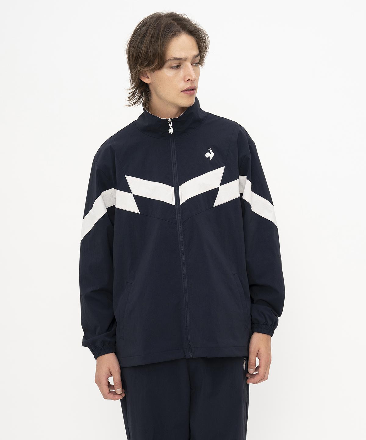 楽天市場】【楽天スーパーSALE 40%OFF】 【公式】 ルコック