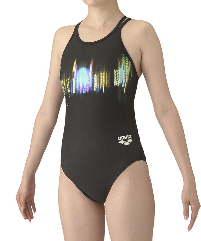 楽天市場】【楽天スーパーSALE 30%OFF】 【公式】 アリーナ arena