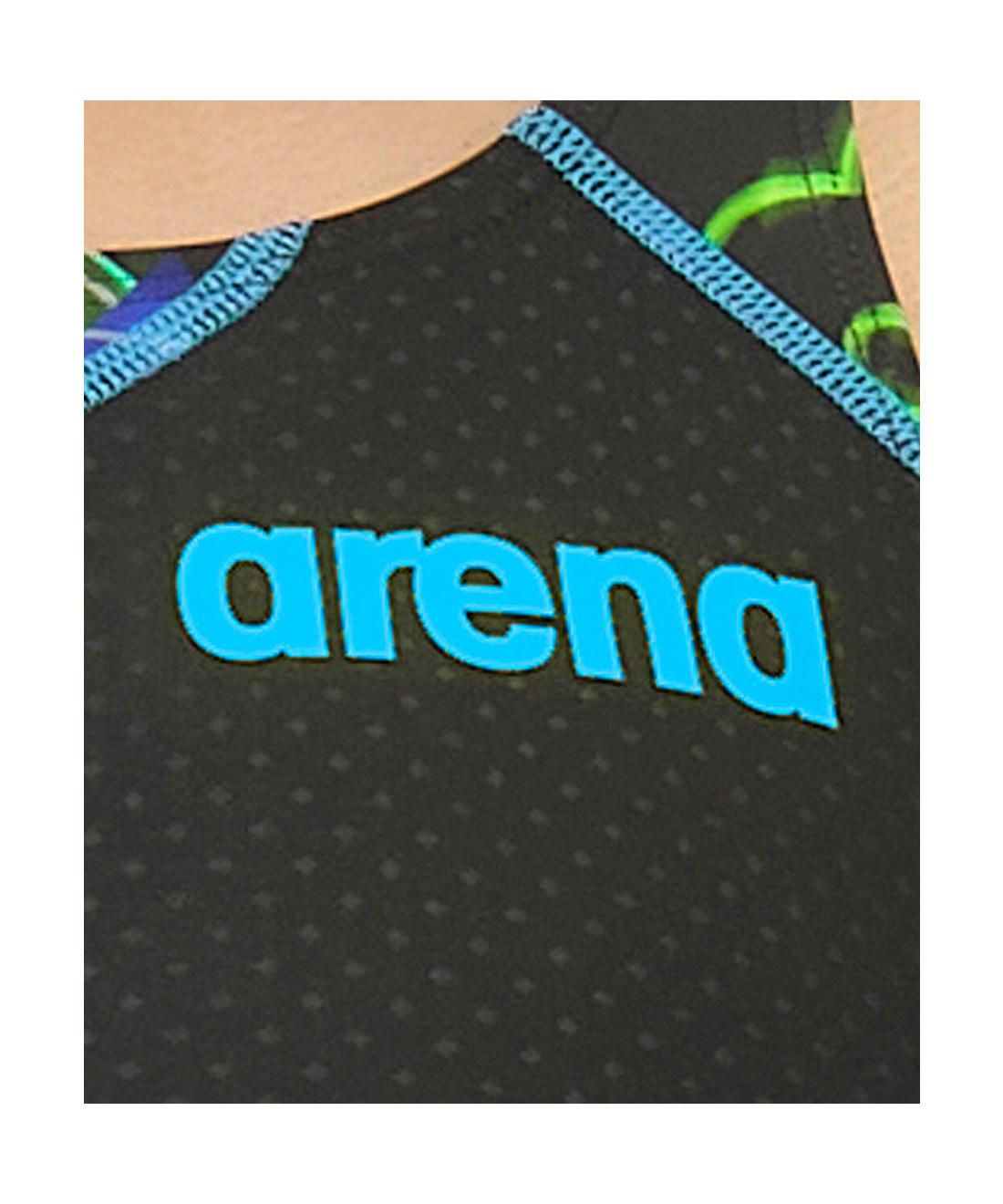 楽天市場】【楽天スーパーSALE 40%OFF】 【公式】 アリーナ arena