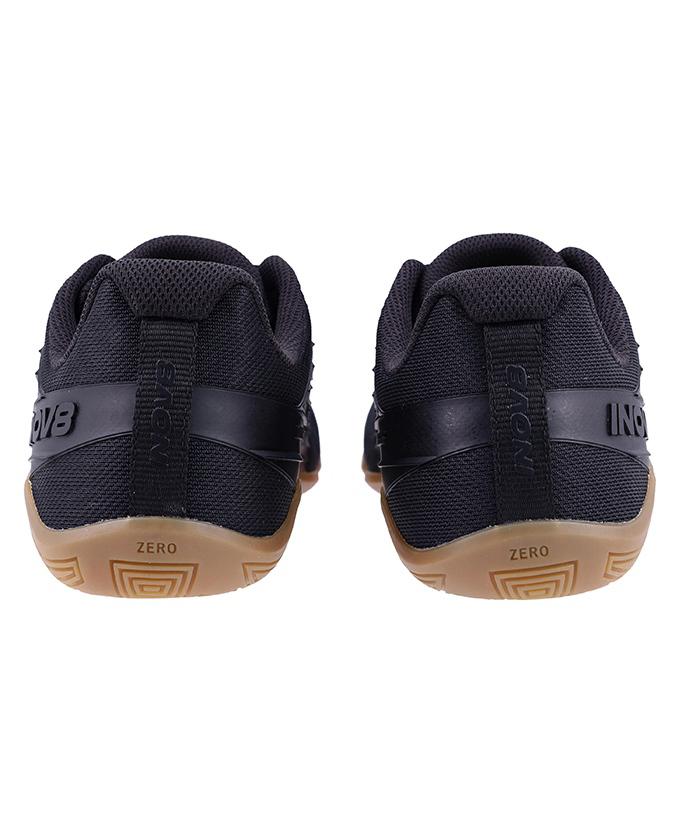 楽天市場】【楽天スーパーSALE 10%OFF】 【公式】 イノヴェイト INOV8