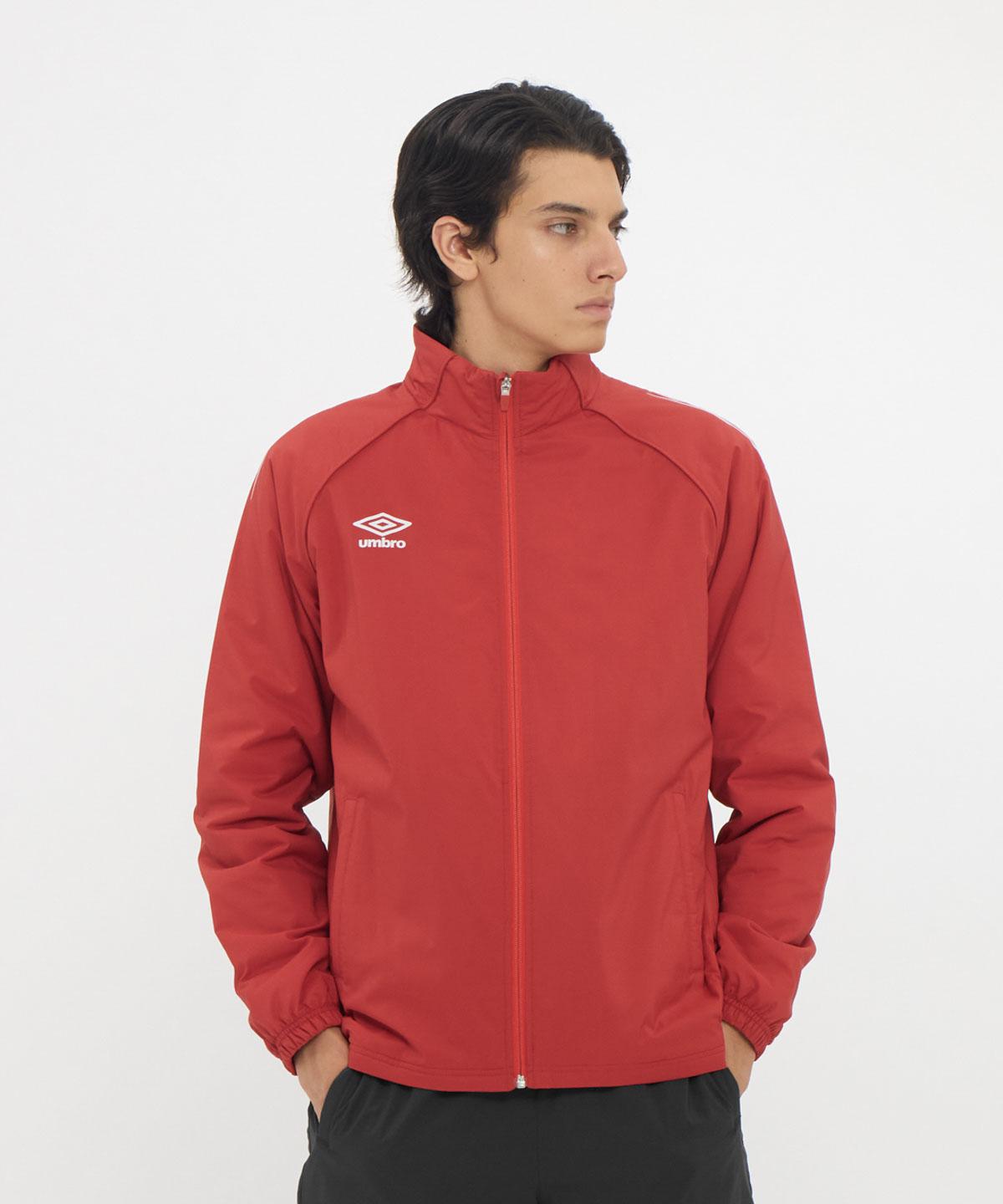 楽天市場】【楽天スーパーSALE 20%OFF】 【公式】 アンブロ umbro