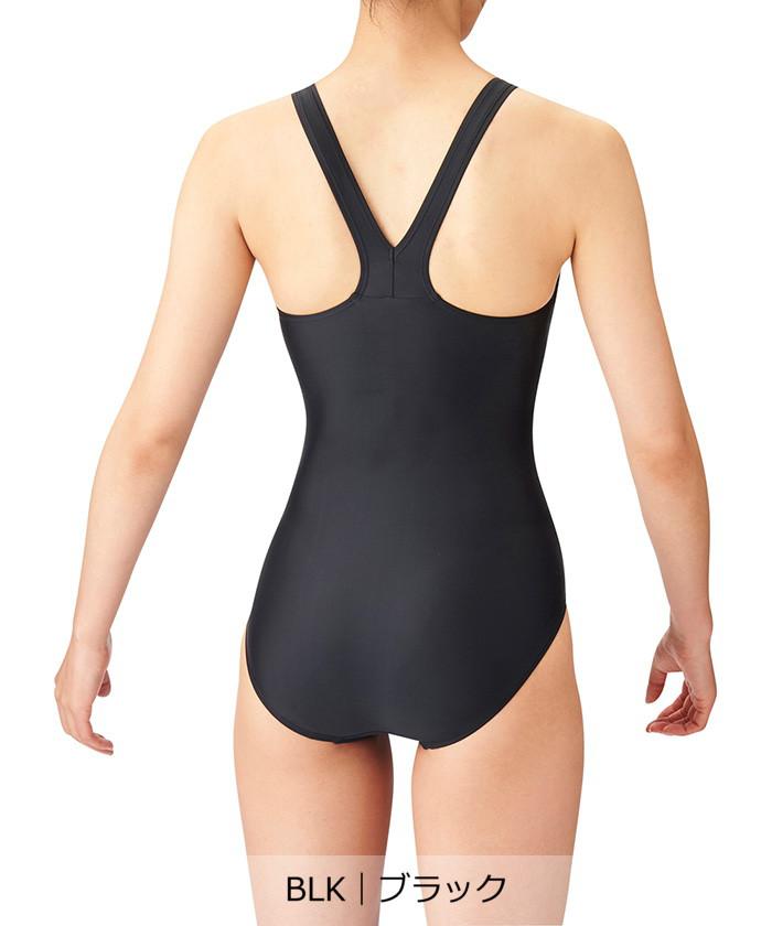 楽天市場】【公式】 アリーナ ワンピース （ 差し込みパッド