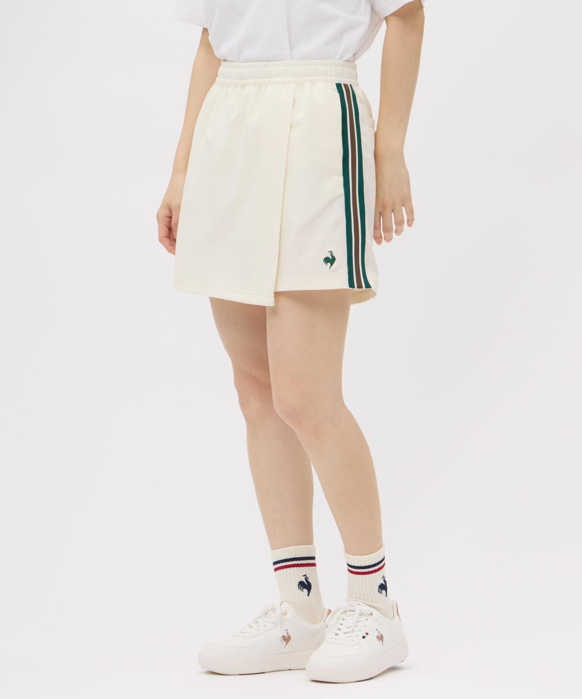 楽天市場】【楽天スーパーSALE 34%OFF】 【公式】 ルコック