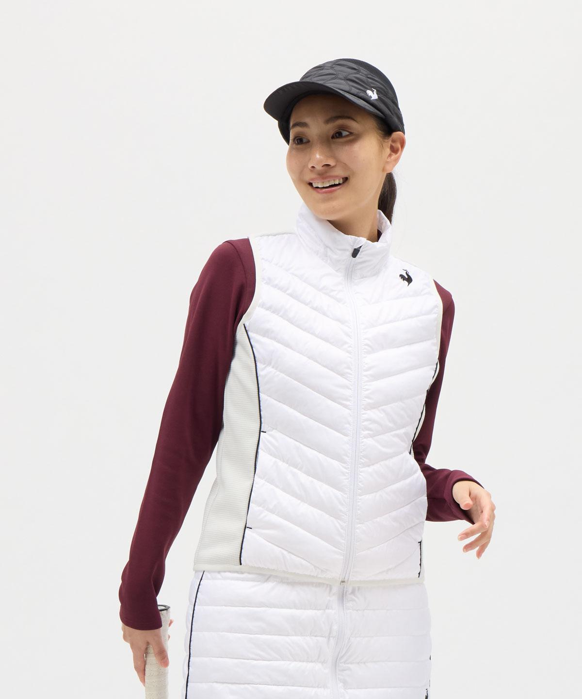 楽天市場】【楽天スーパーSALE 40%OFF】 【公式】 ルコック