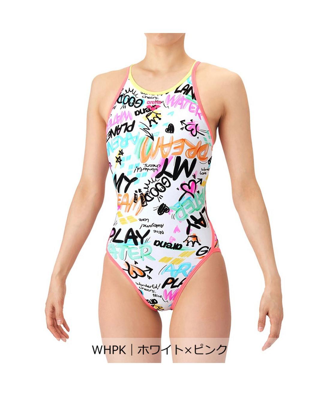 楽天市場】【公式】 アリーナ arena 【タフスーツ】トレーニング