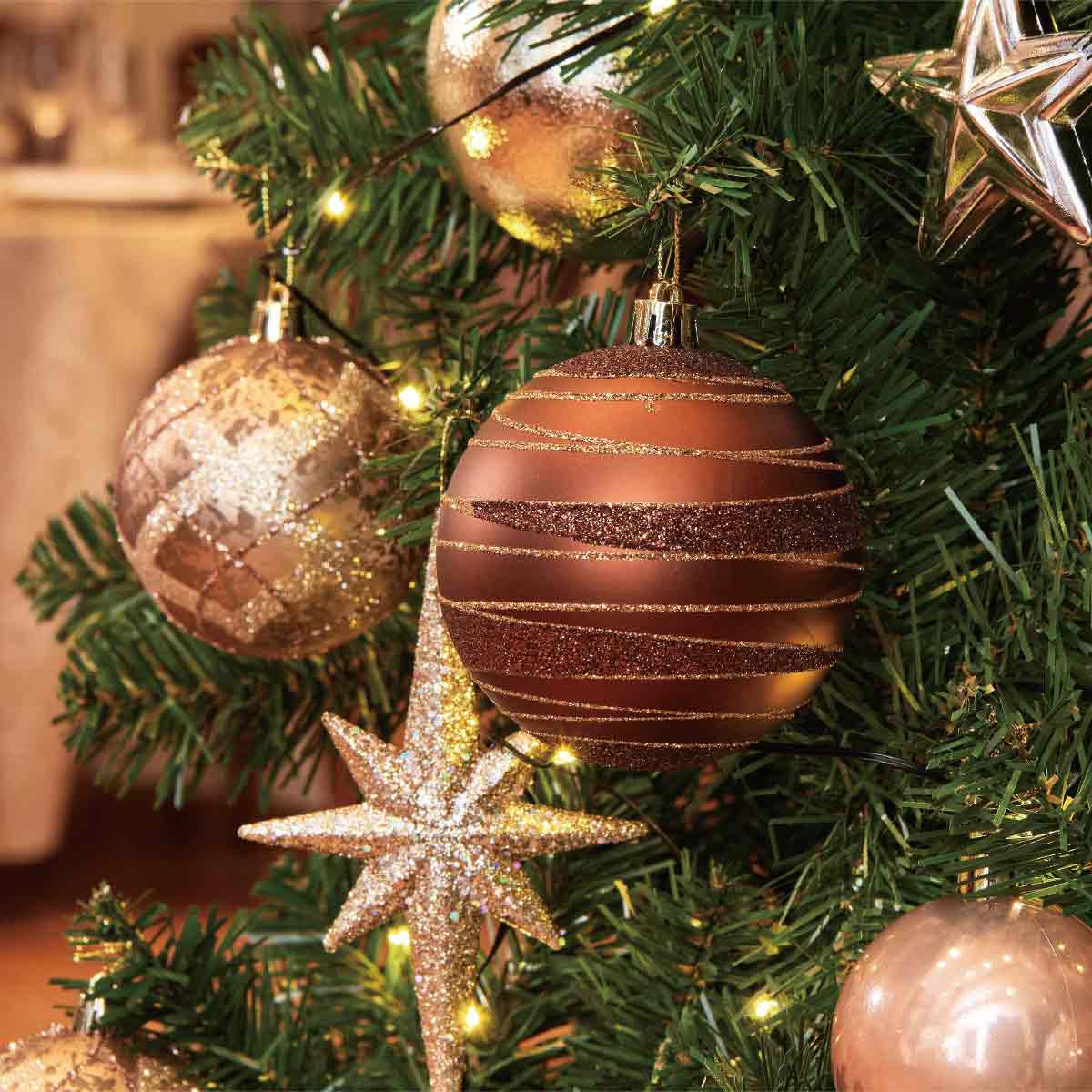 楽天市場】【5%OFFクーポン有り！3月6日限り】ポットライトクリスマス