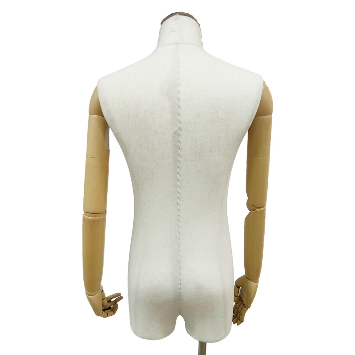 楽天市場】【10%OFFクーポン有り！3月4・5日限り】【業務用】紳士腕