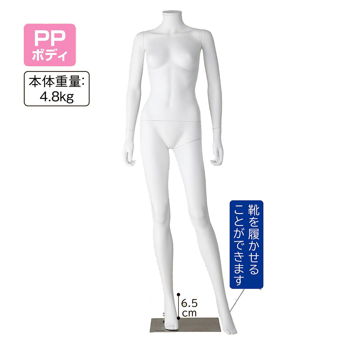 楽天市場】【10%OFFクーポン有り！3月4・5日限り】【業務用】PP製