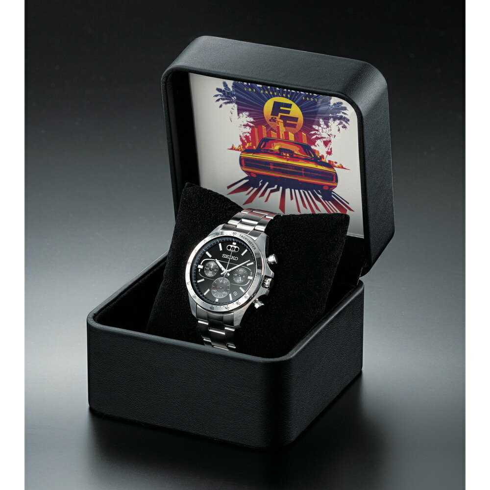 楽天市場】【MAX20対象ストア！最大2,000円OFFクーポン！ポイント最大