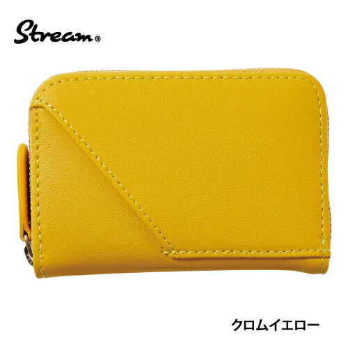 楽天市場】＼MAX58%OFF／ カードケース 5ポケット メンズ レディース