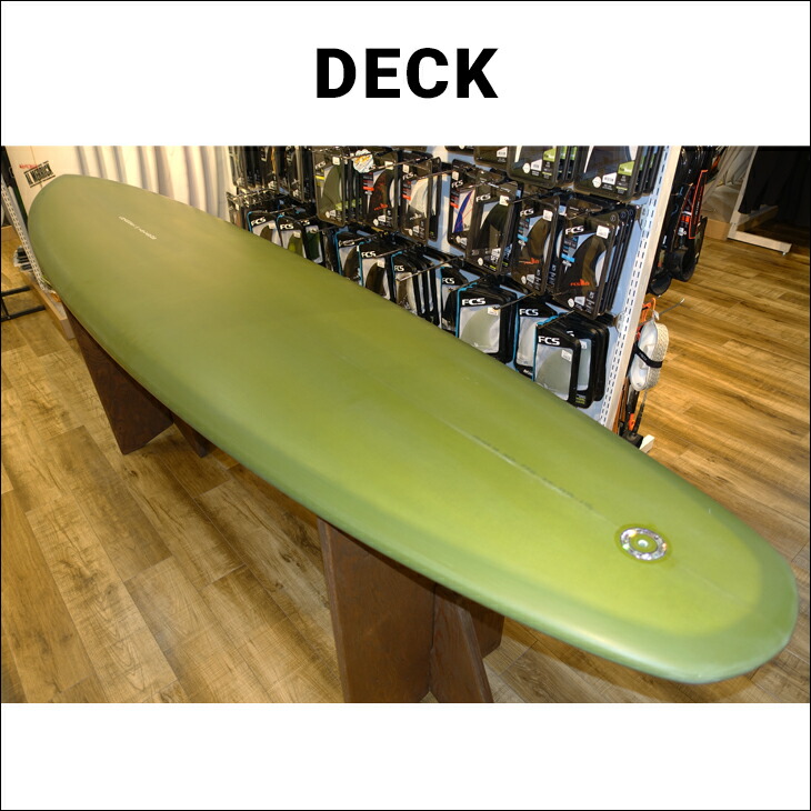 楽天市場】Channel Islands チャンネルアイランド TRI PLANE HULL