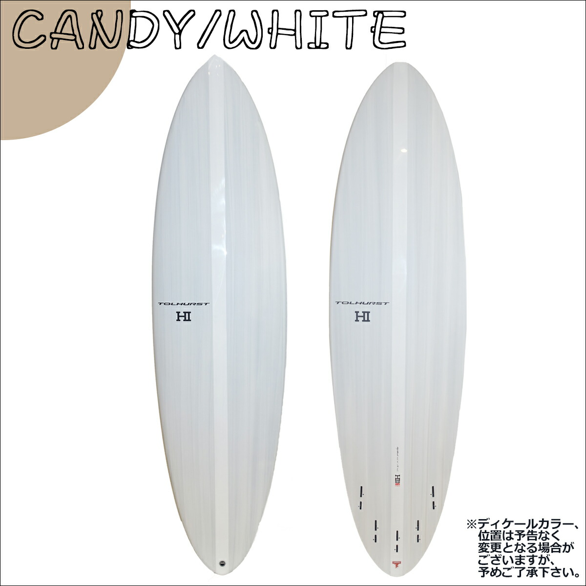 楽天市場】【3/4〜3/10エントリーでP10倍】一部予約商品 26 サンダー