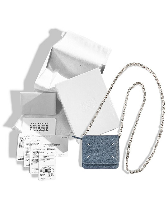 楽天市場】【定価91,300円(税込)】Maison Margiela メゾン マルジェラ