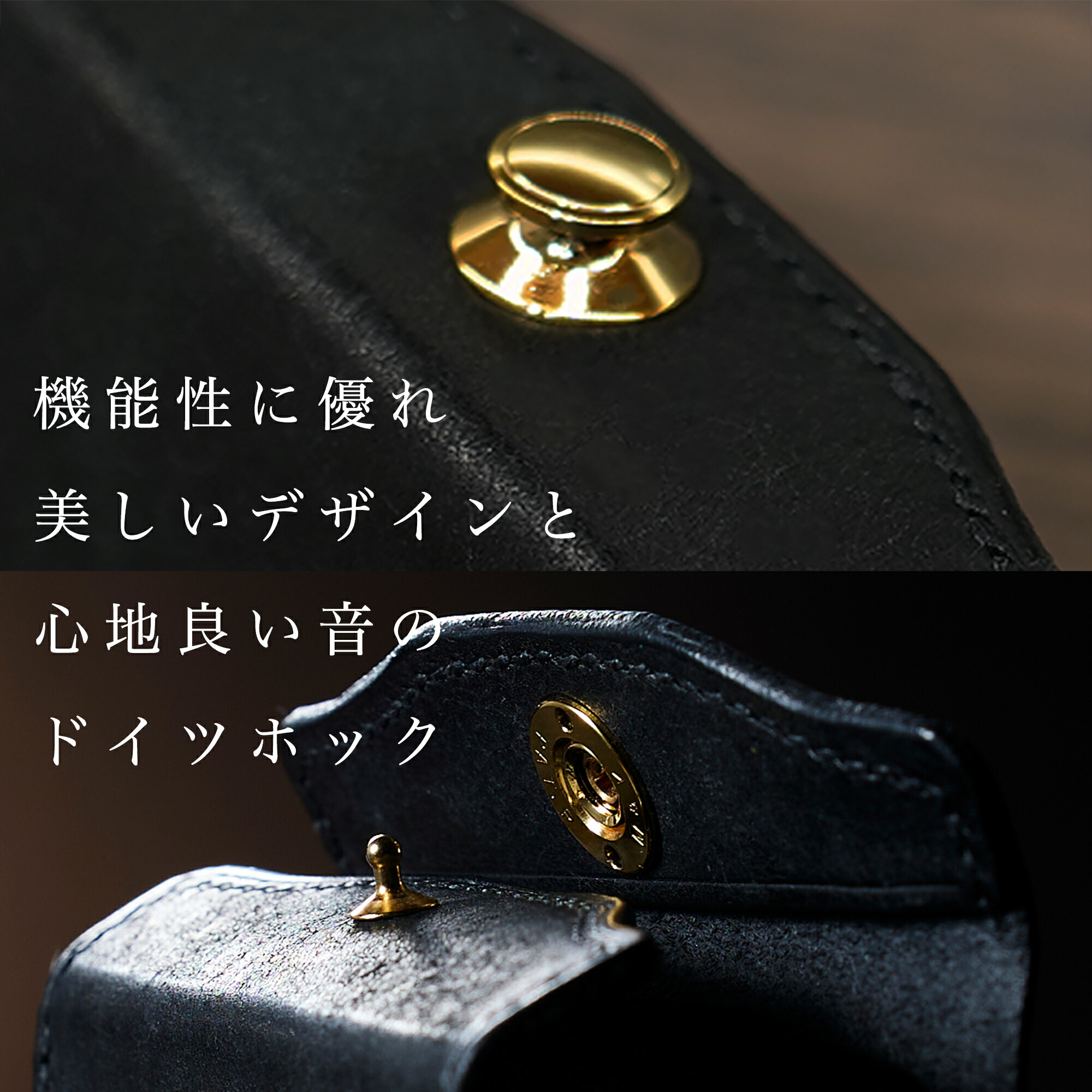 楽天市場】カードが立つ 小さい箱型財布 「SKITTLE/スキットル」二