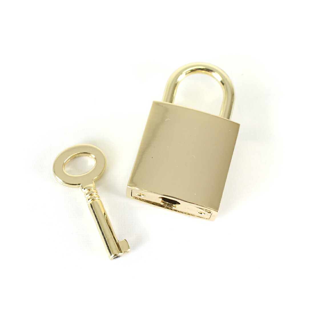 楽天市場】【99%offクーポン】南京錠 鍵 パーツ 単品 パッドロック