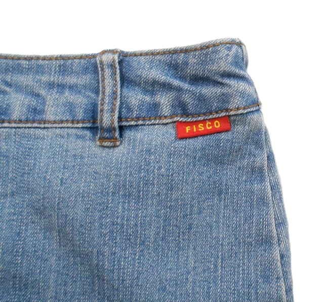 楽天市場】大きいサイズ 接触冷感 美脚＆細見え効果のある ミモレ丈