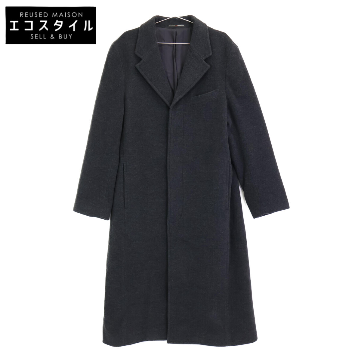 楽天市場】ジャン＝ポール・ゴルチエ コート（メンズファッション）の通販