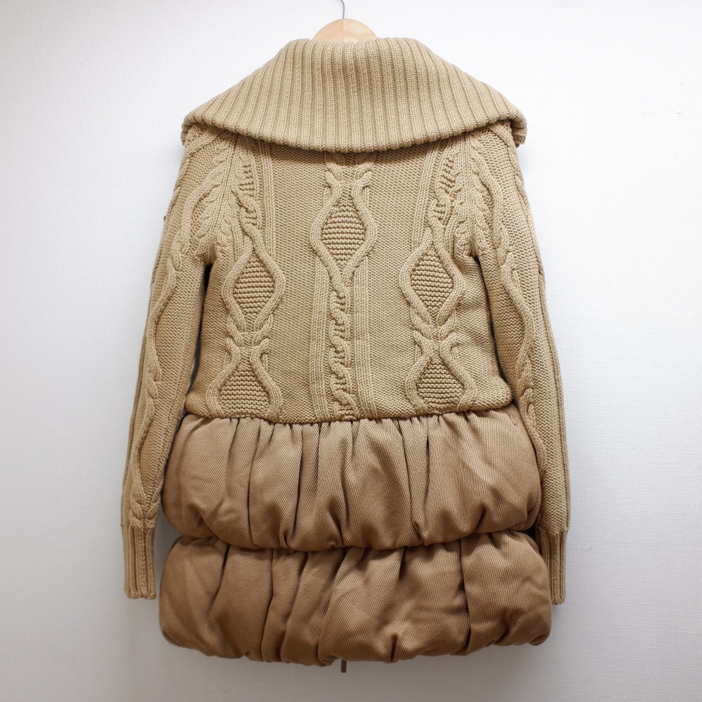 楽天市場】MONCLER モンクレール GUMME ROUGEガムルージュ 国内正規