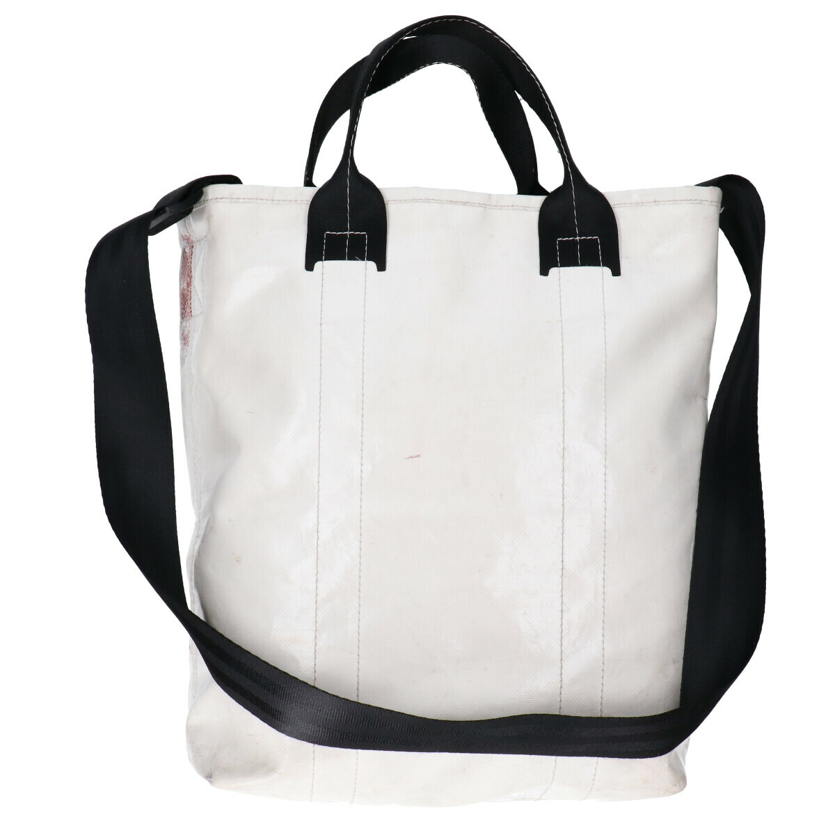 FREITAG フライターグ F75 LELAND 中古 FREITAG フライターグ F75