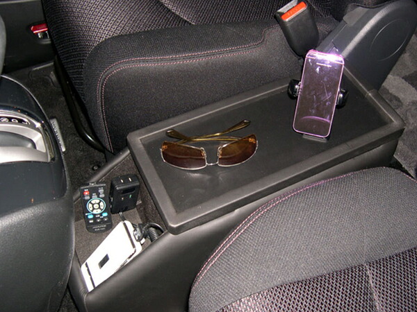 楽天市場】【送料無料】日本製 コードコントロールコンソールボックス