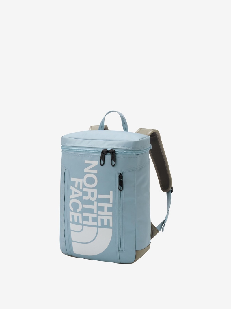 楽天市場】THE NORTH FACE 【公式】BCヒューズボックス2(キッズ) ザ