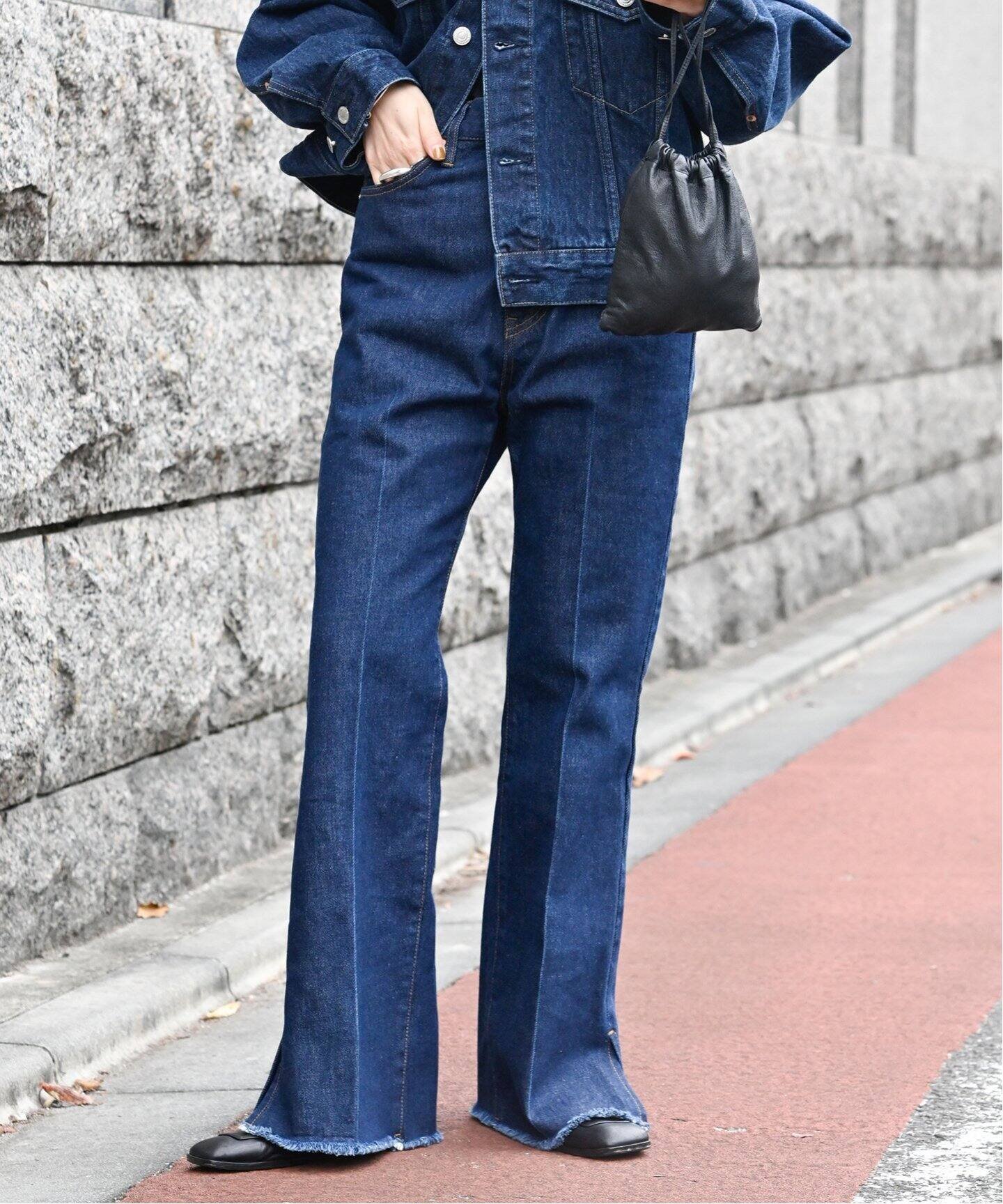 OUTDOOR PRODUCTS Usual Things｜ULTデニムブーティー5PKT | Rakuten