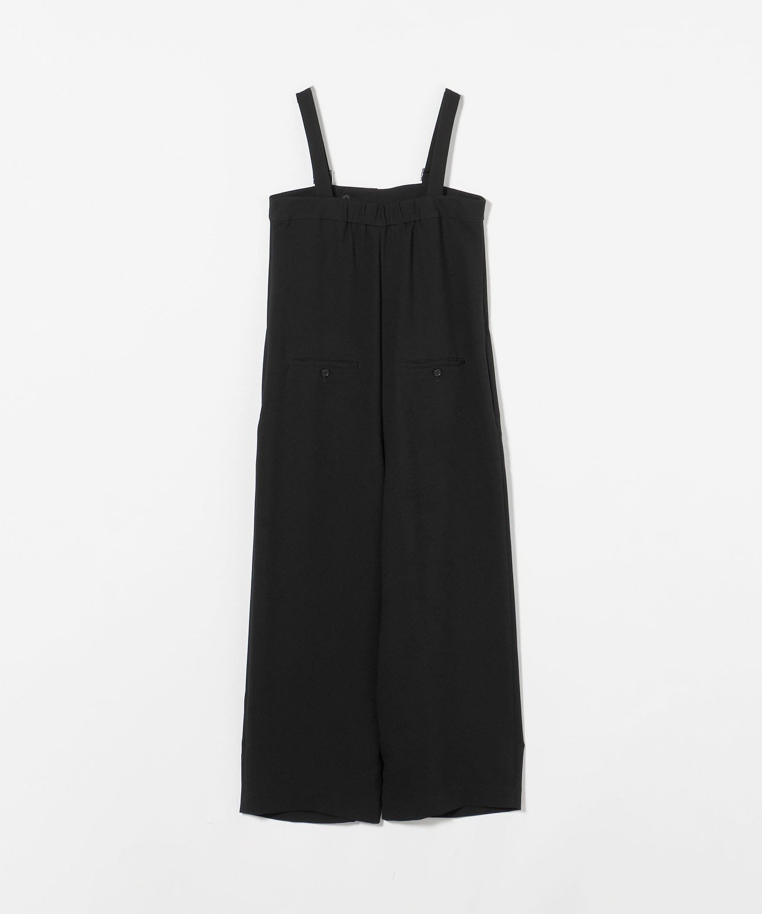 UNITED ARROWS LTD. OUTLET｜ポリエステル ベルトストラップ