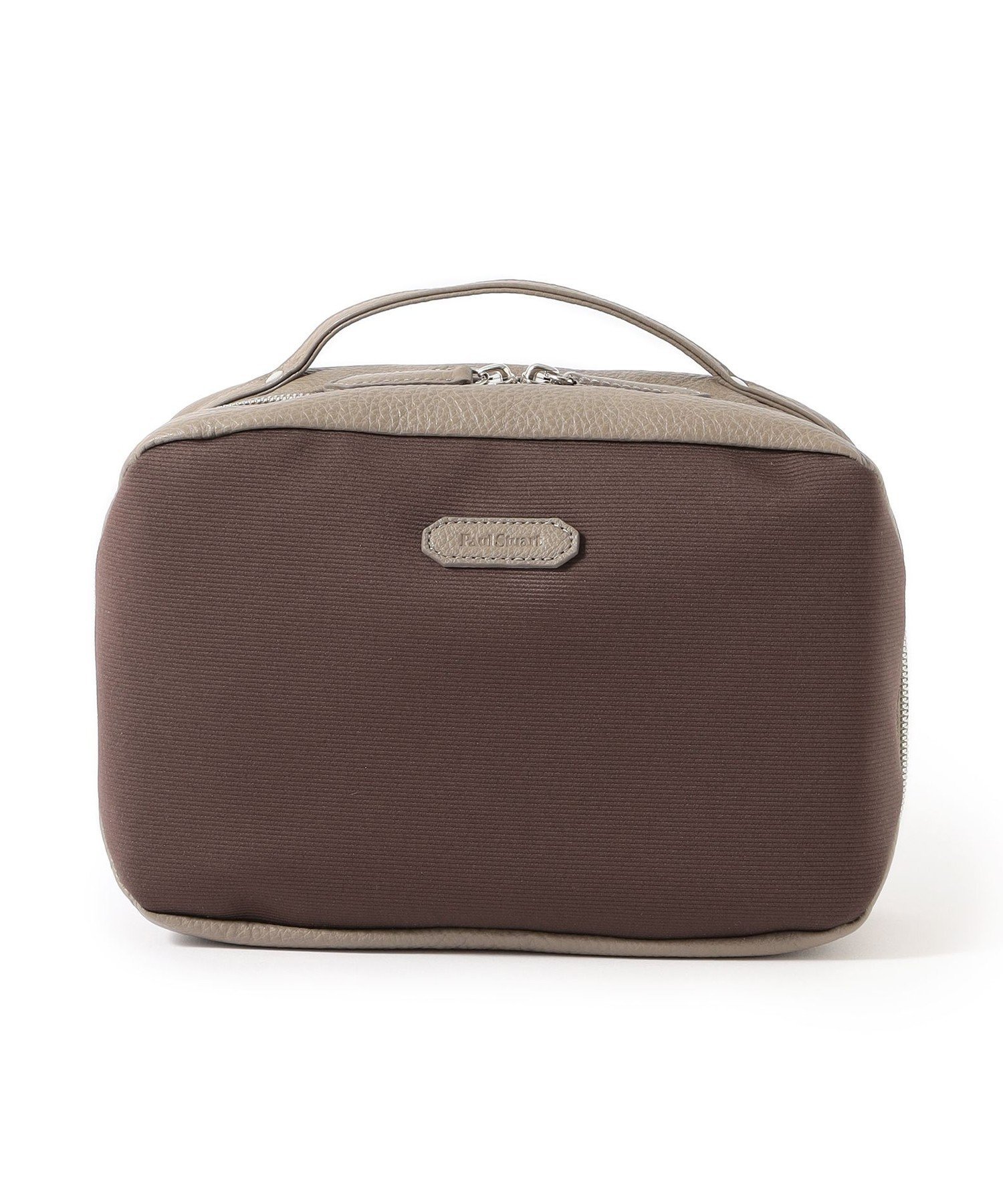 楽天市場】ポール・スチュアート バッグの通販