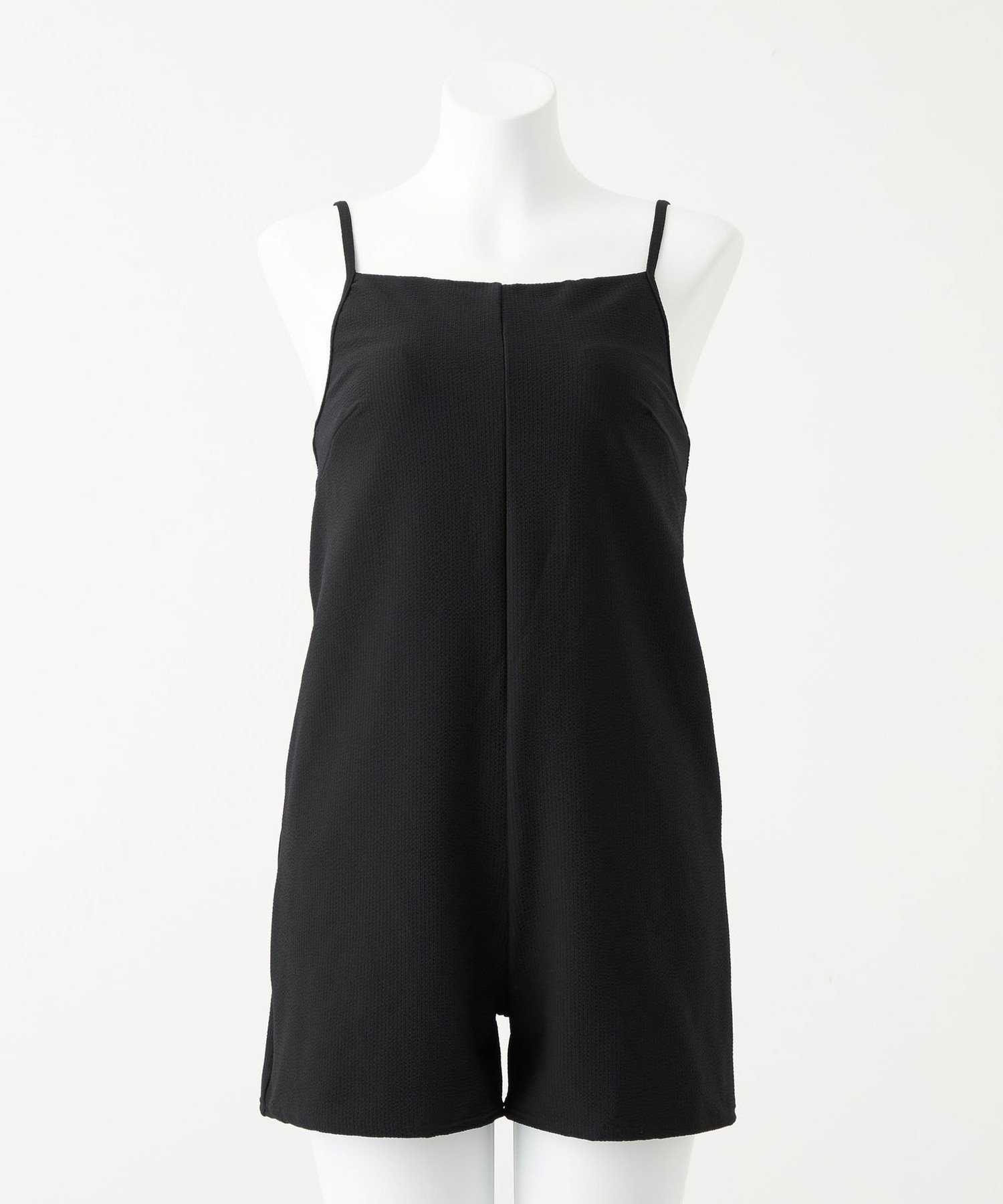 UNITED ARROWS LTD. OUTLET｜サッカーオールインワン スイムウェア