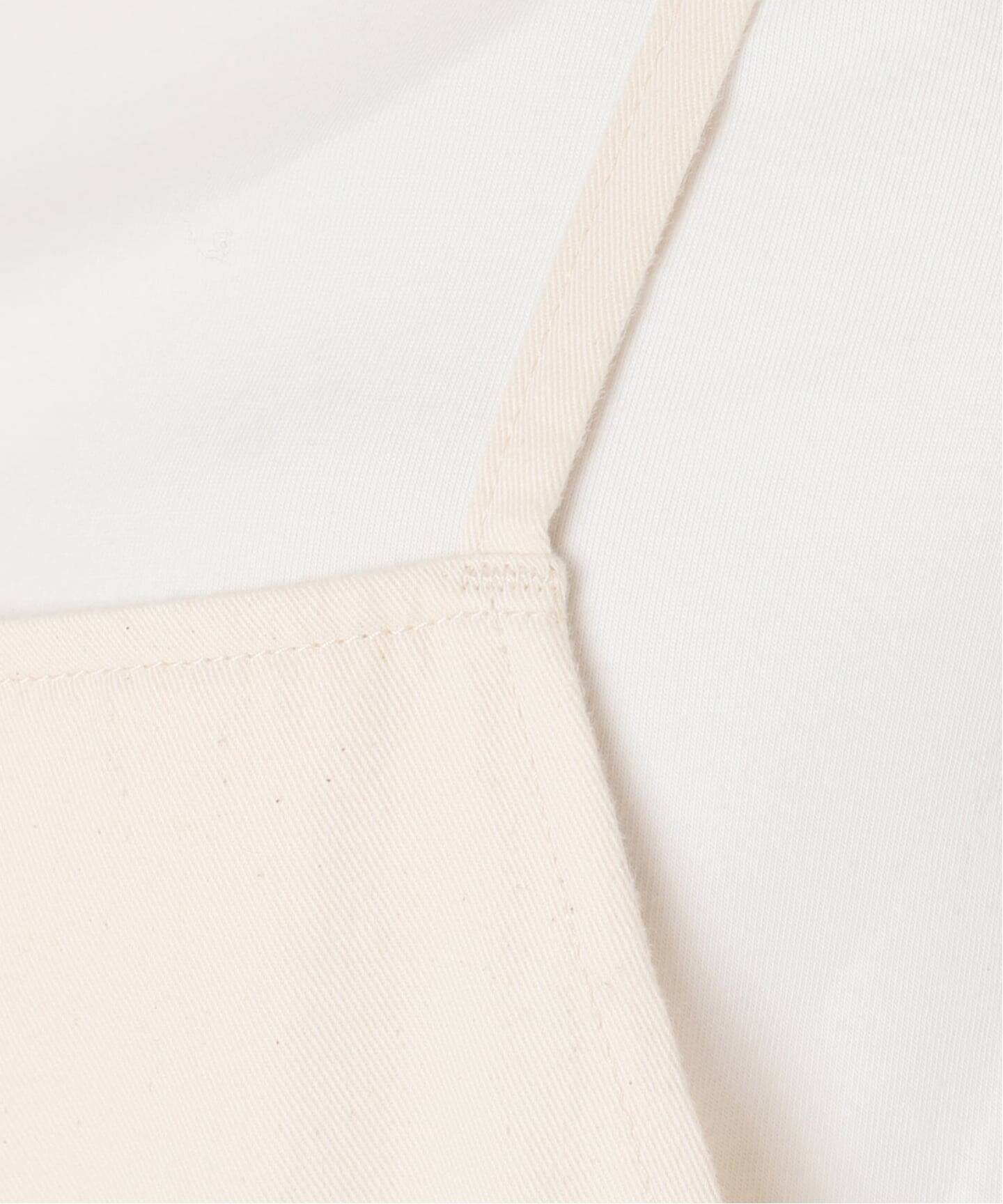 SLOBE IENA｜《WEB限定/追加2》LEE /リー SLOBE別注 キャミソール