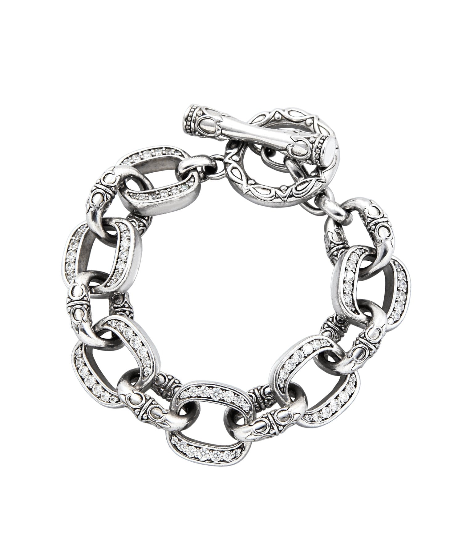 JUSTIN DAVIS｜【公式】【ジャスティン デイビス】EVERLASTING