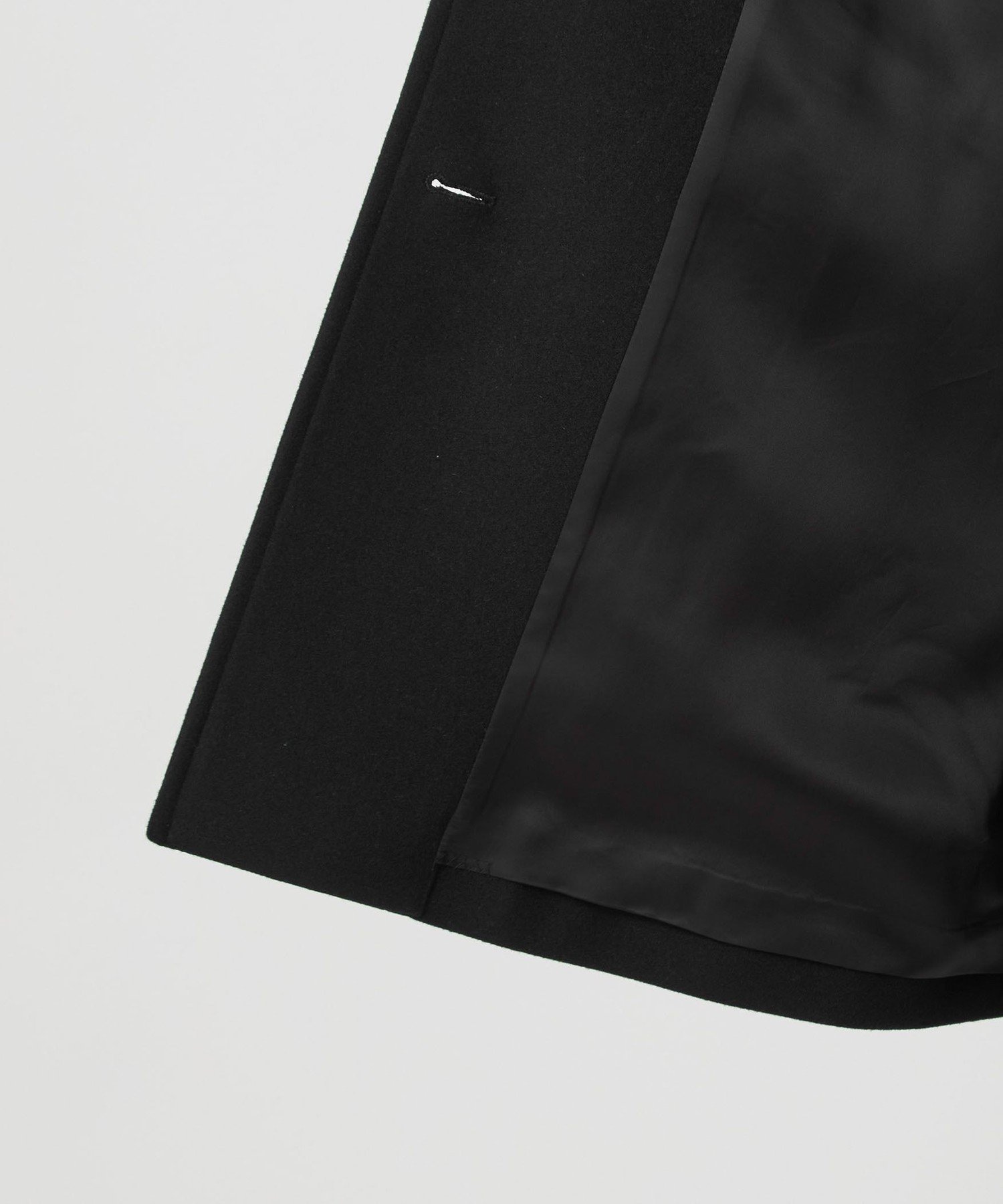 UNITED ARROWS green label relaxing｜【別注】<Traditional