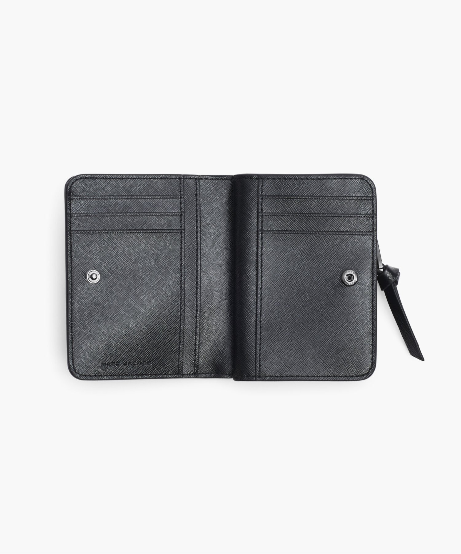 MARC JACOBS(マーク ジェイコブス)｜【公式】THE UTILITY SNAPSHOT DTM