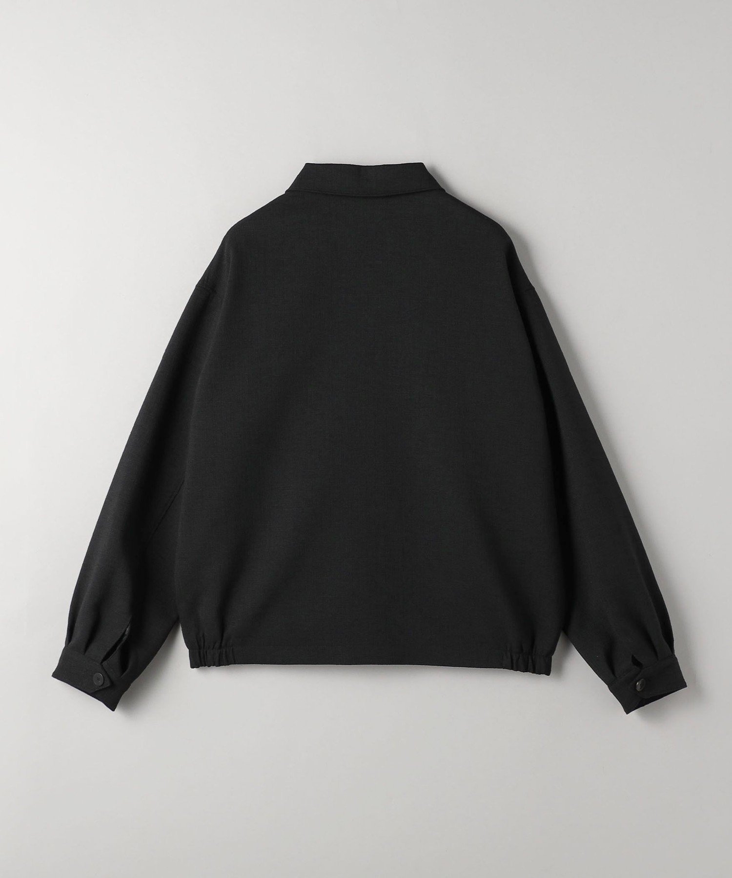 UNITED ARROWS LTD. OUTLET｜ツイード ショート ブルゾン | Rakuten