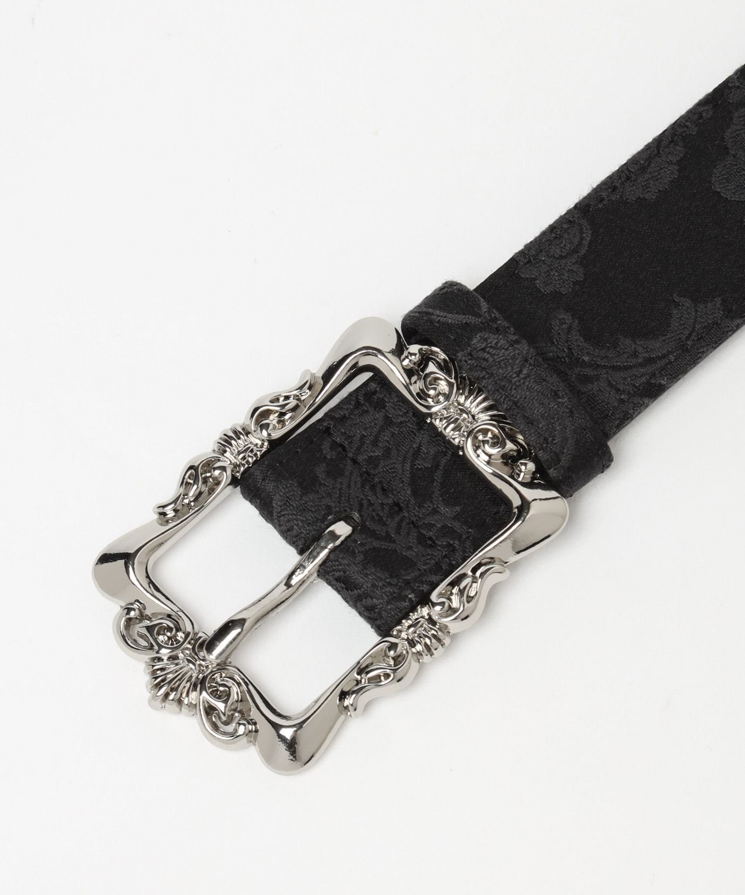 HARE｜ビンテージバックルベルト | Rakuten Fashion(楽天ファッション