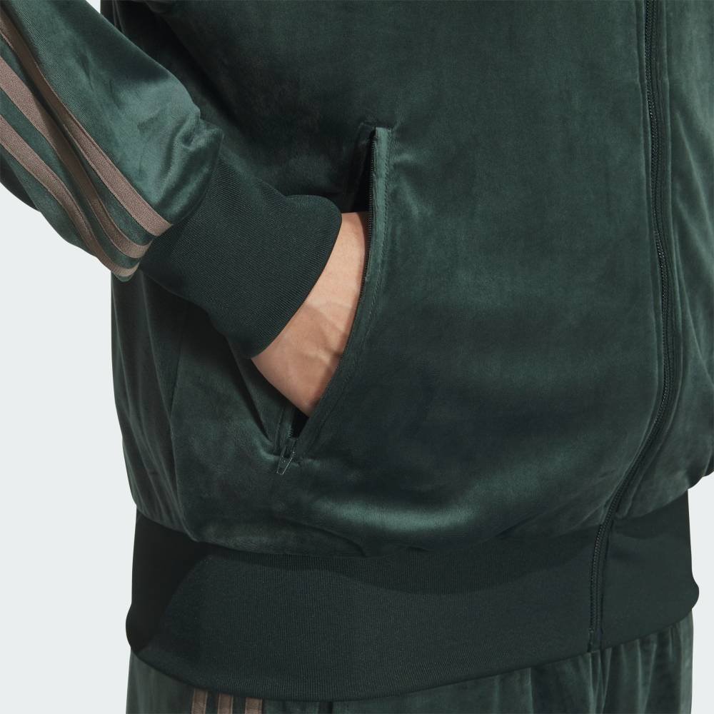 adidas｜【公式】アディダス adidas FB TT VELOUR / ファイヤーバード