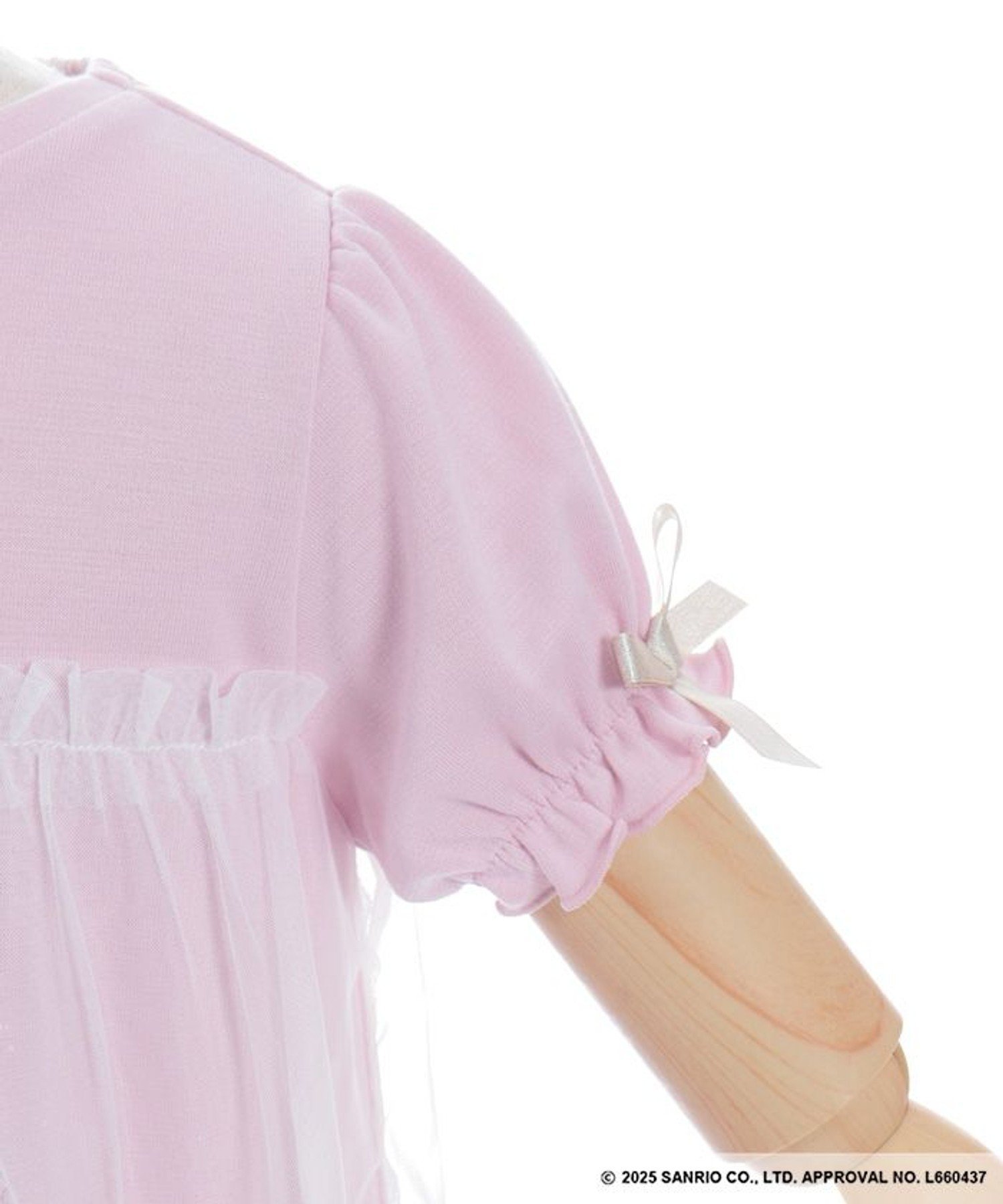 axes femme｜マイメロディ/ワンピース | Rakuten Fashion(楽天