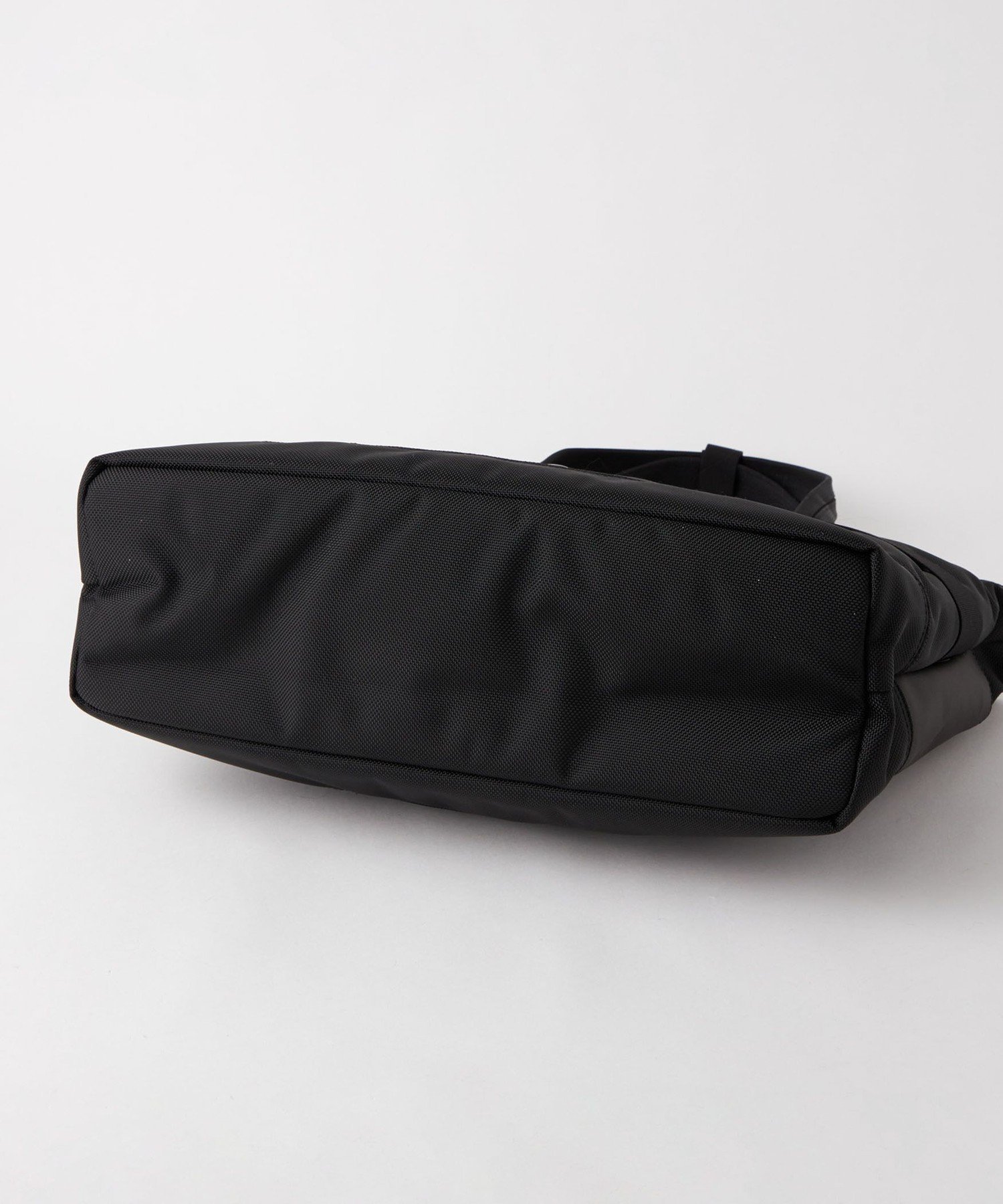 ＜WEXLEY＞STEM WIDE トートバッグ UNITED ARROWS green label relaxing｜【別注】<WEXLEY>STEM WIDE