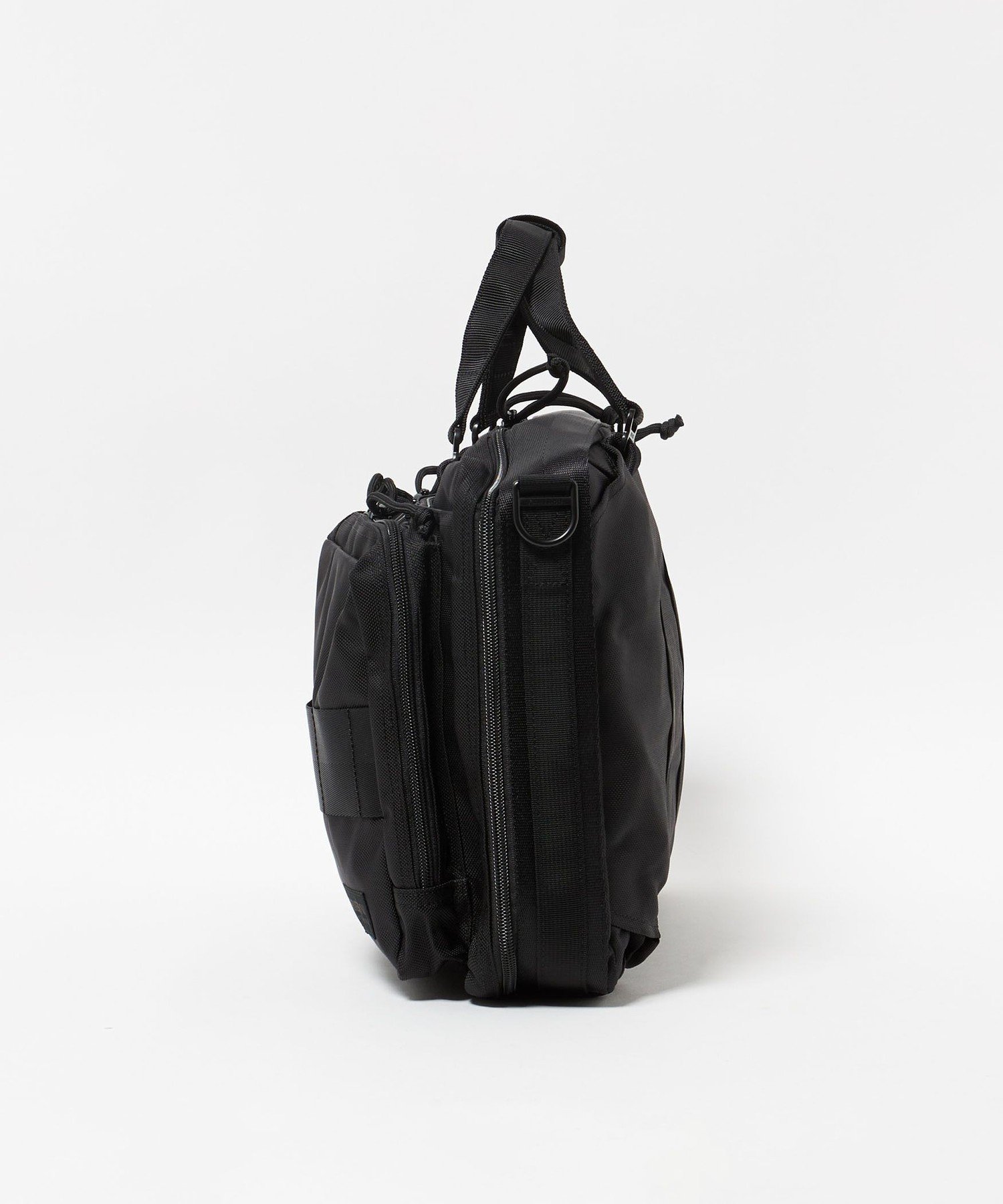 UNITED ARROWS 別注 BRIEFING 3WAY/ブリーフケース UNITED ARROWS｜【別注】<BRIEFING>A4 3WAY/ブリーフケース | Rakuten