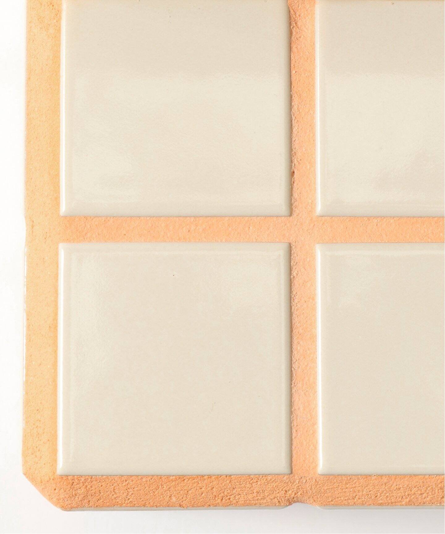 journal standard Furniture｜《WEB限定》【coloris tile/クロリタイル