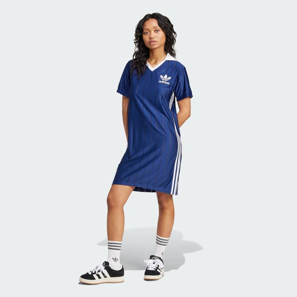 adidas｜【公式】アディダス adidas アディカラー スリーストライプス