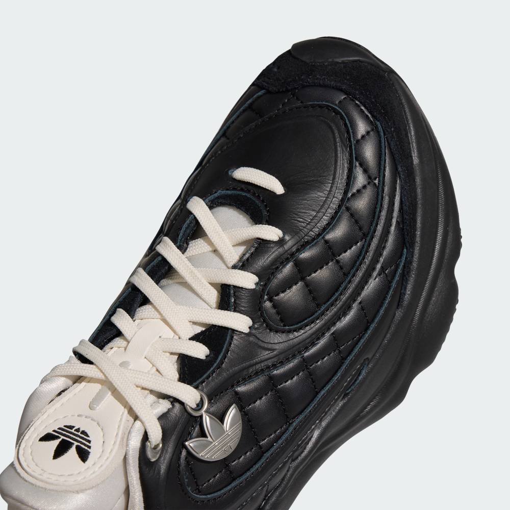 adidas｜【公式】アディダス adidas オズヴィーナス / OZVENUZ W