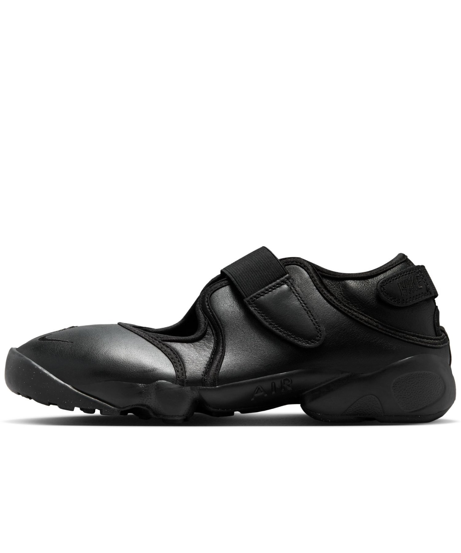 ナイキ エアリフト」の人気商品一覧 | 安い商品を通販サイトから探す