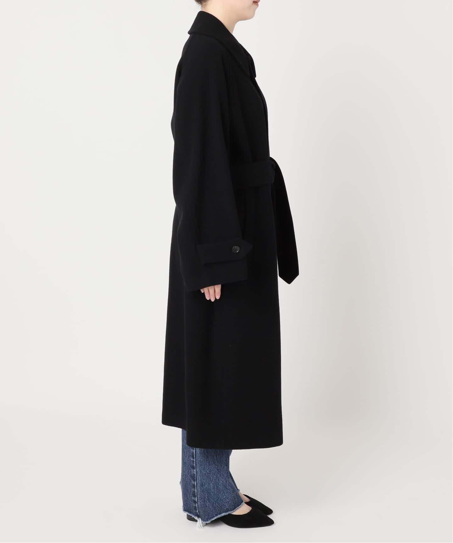 JOURNAL STANDARD L'ESSAGE｜《追加》モッサ/GIOLICAチェックバル