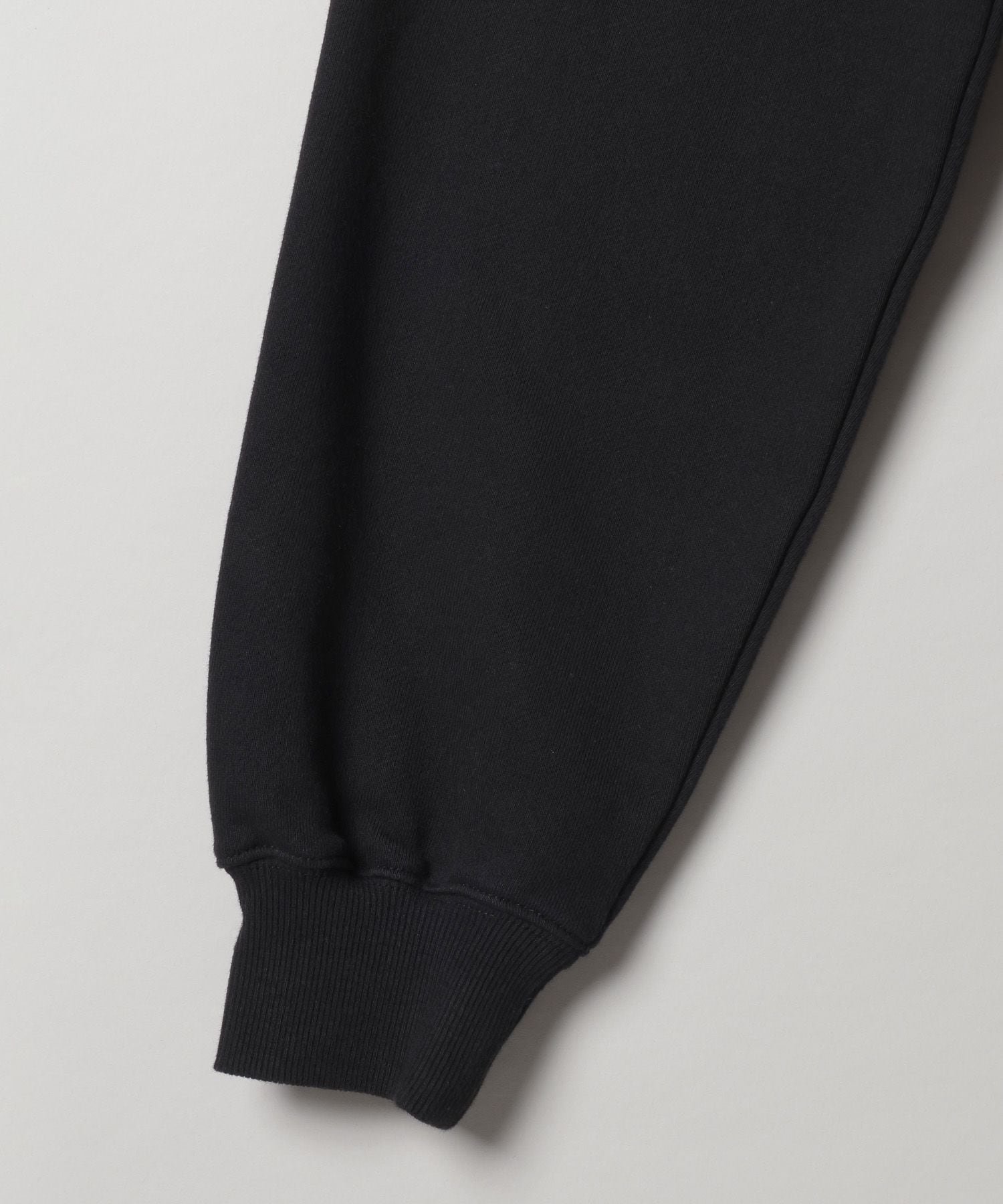 JEANASIS｜シシュウロゴスウェットLS | Rakuten Fashion(楽天