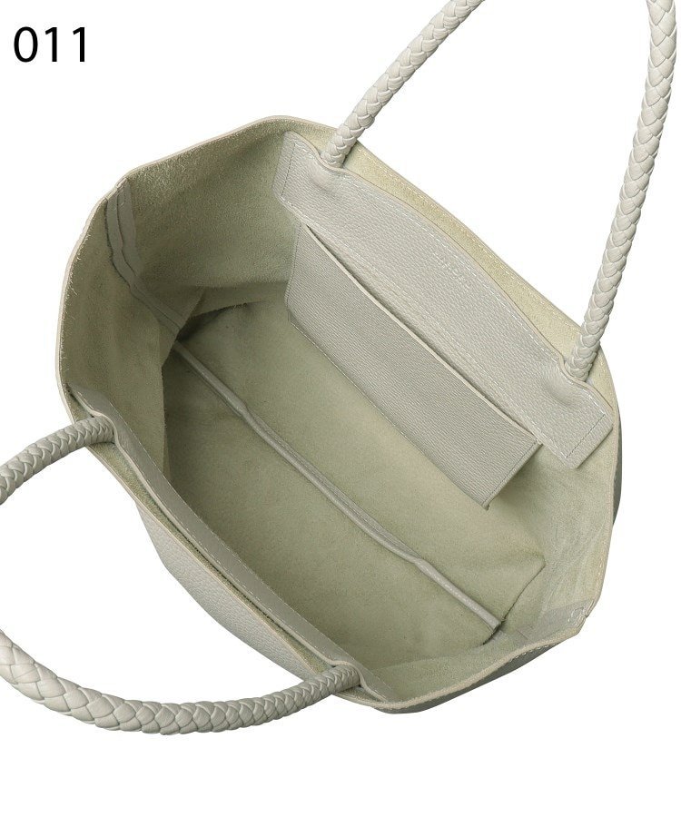 HIROFU｜【チェスタ】レザートートバッグ L 本革 A4サイズ ビジネス