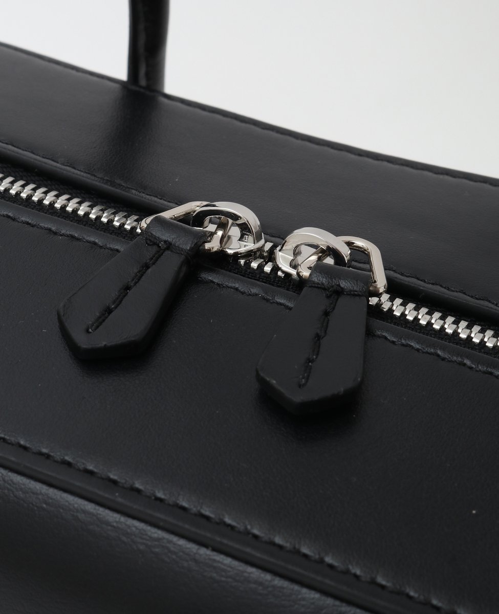 martinique｜【MAISON CANAU/メゾンカナウ】MCLH3BBA SMOOTH BOX