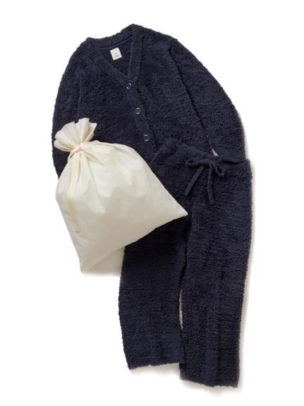 gelato pique｜【ラッピング済み】ベーシックジェラートカーディガン