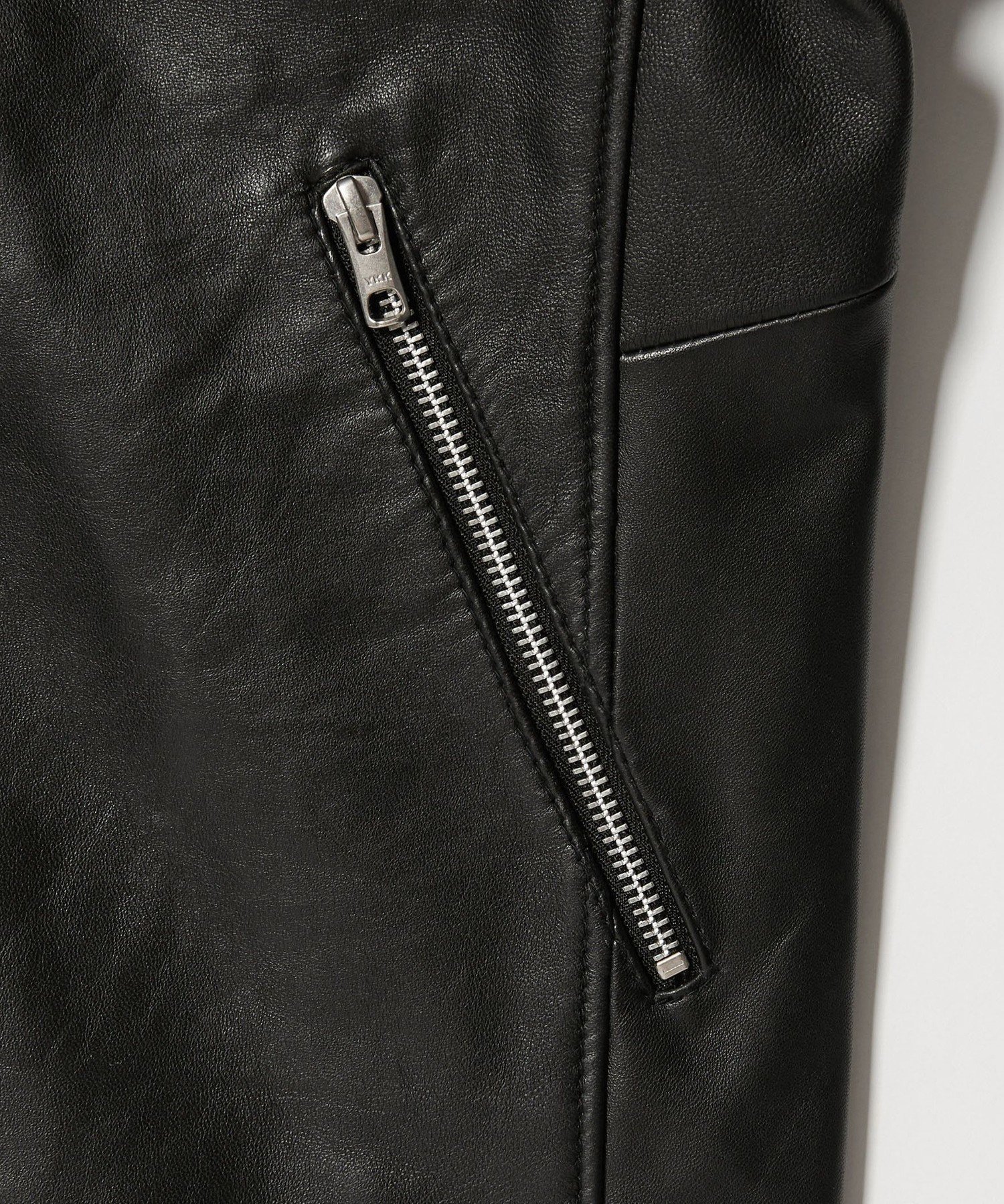 BEAUTY&YOUTH UNITED ARROWS｜【WEB限定 WARDROBE SMART】 シープ