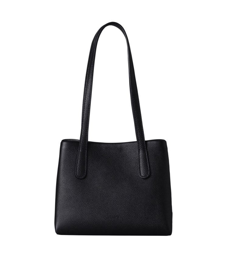 楽天市場】ヒロフ（トートバッグ｜レディースバッグ）：バッグ<バッグ